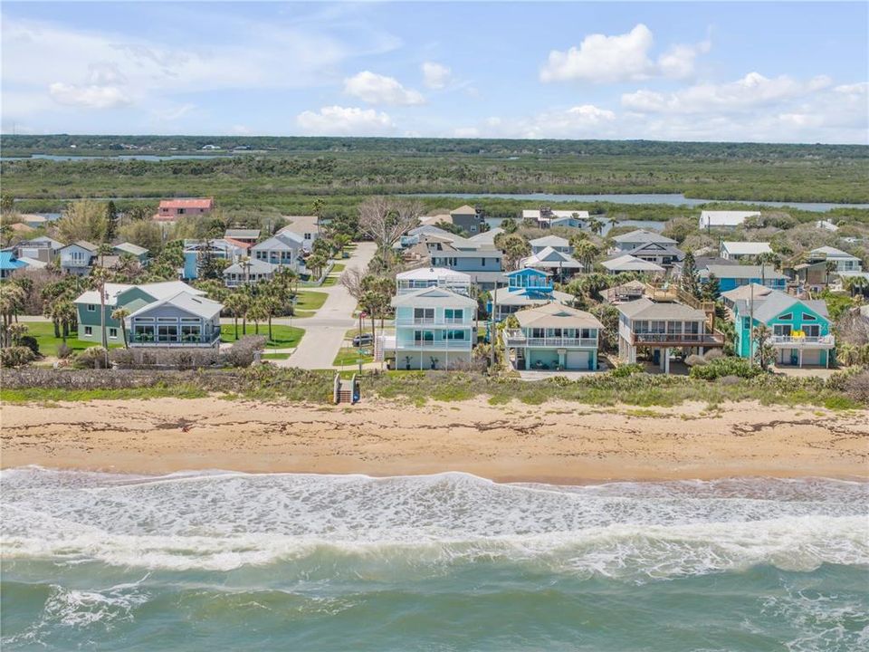 En Venta: $1,799,999 (3 camas, 2 baños, 1974 Pies cuadrados)