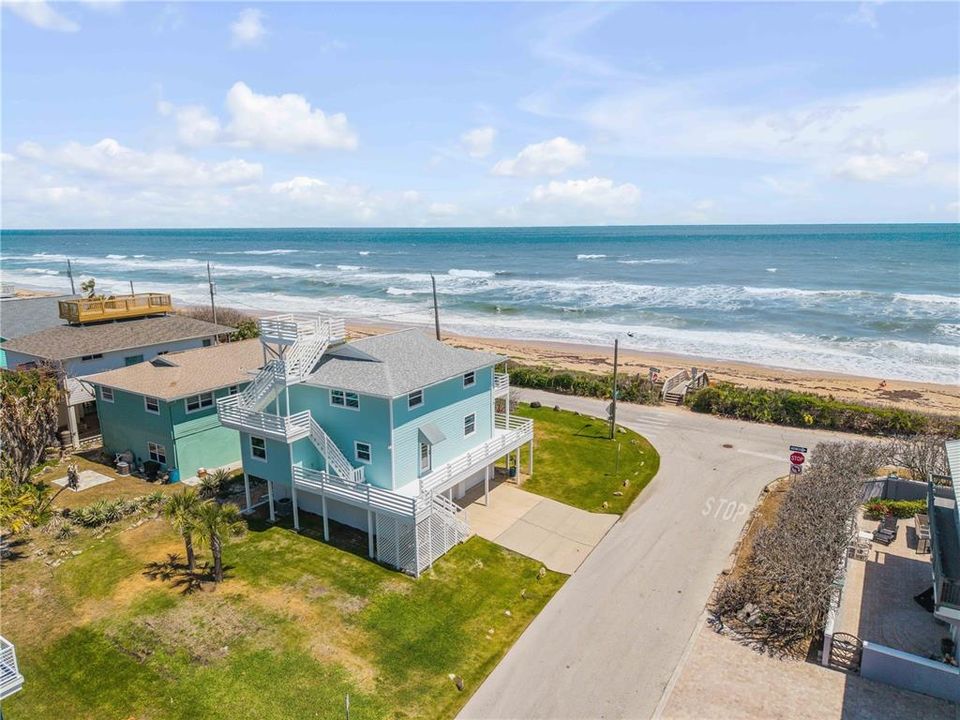 En Venta: $1,799,999 (3 camas, 2 baños, 1974 Pies cuadrados)