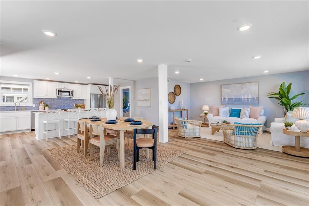 En Venta: $1,799,999 (3 camas, 2 baños, 1974 Pies cuadrados)