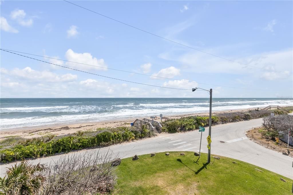 En Venta: $1,799,999 (3 camas, 2 baños, 1974 Pies cuadrados)