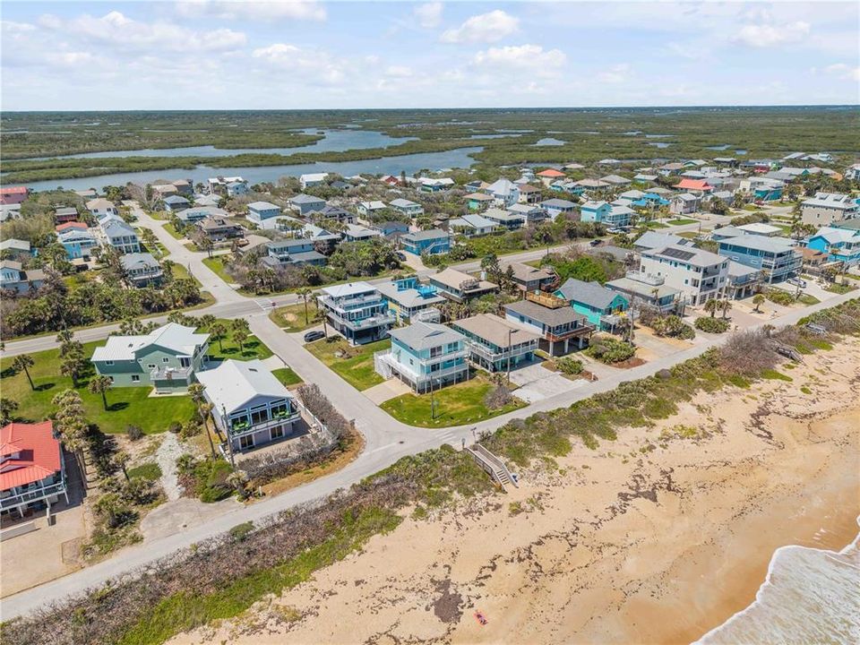 En Venta: $1,799,999 (3 camas, 2 baños, 1974 Pies cuadrados)