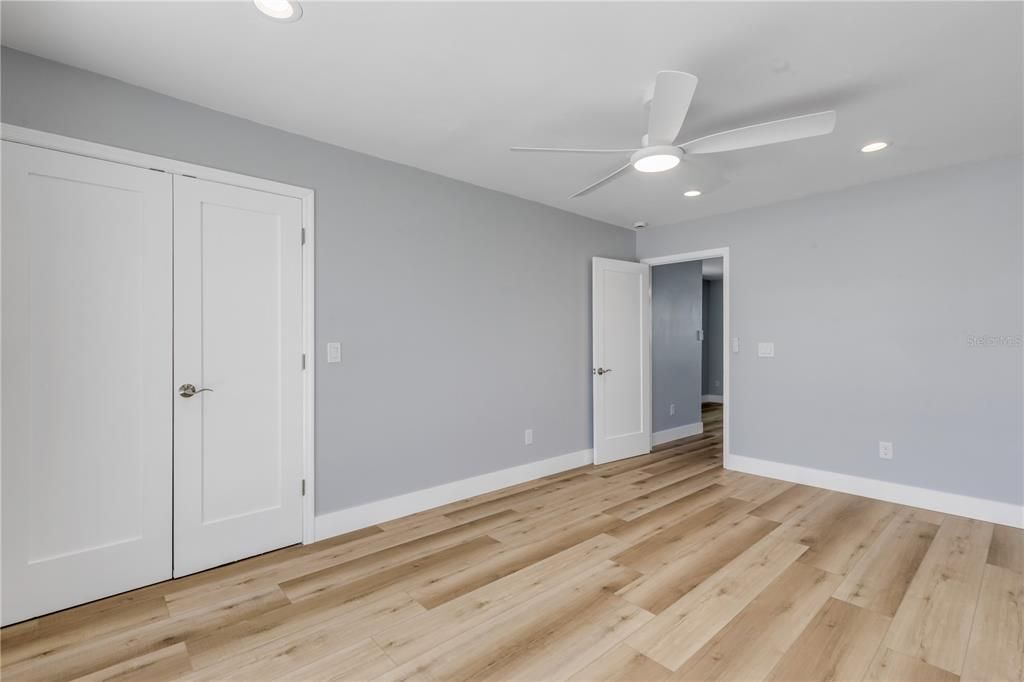 En Venta: $1,799,999 (3 camas, 2 baños, 1974 Pies cuadrados)