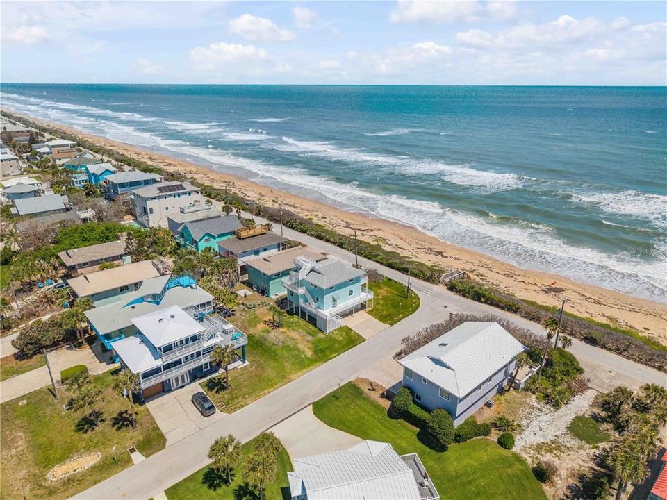 En Venta: $1,799,999 (3 camas, 2 baños, 1974 Pies cuadrados)