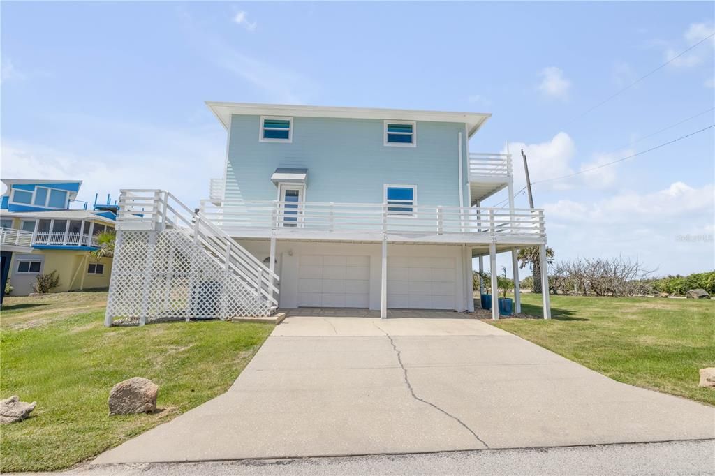 En Venta: $1,799,999 (3 camas, 2 baños, 1974 Pies cuadrados)
