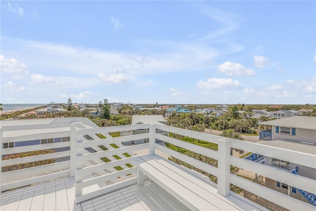En Venta: $1,799,999 (3 camas, 2 baños, 1974 Pies cuadrados)