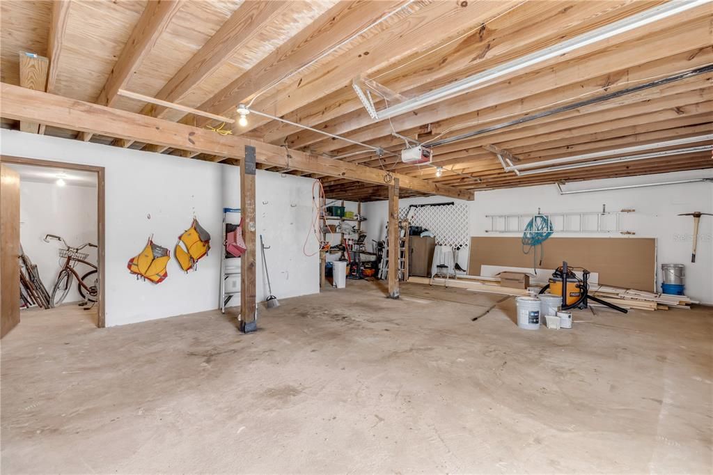 En Venta: $1,799,999 (3 camas, 2 baños, 1974 Pies cuadrados)