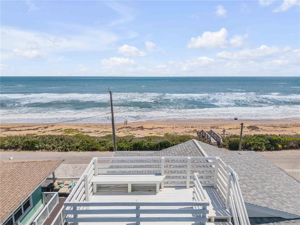 En Venta: $1,799,999 (3 camas, 2 baños, 1974 Pies cuadrados)