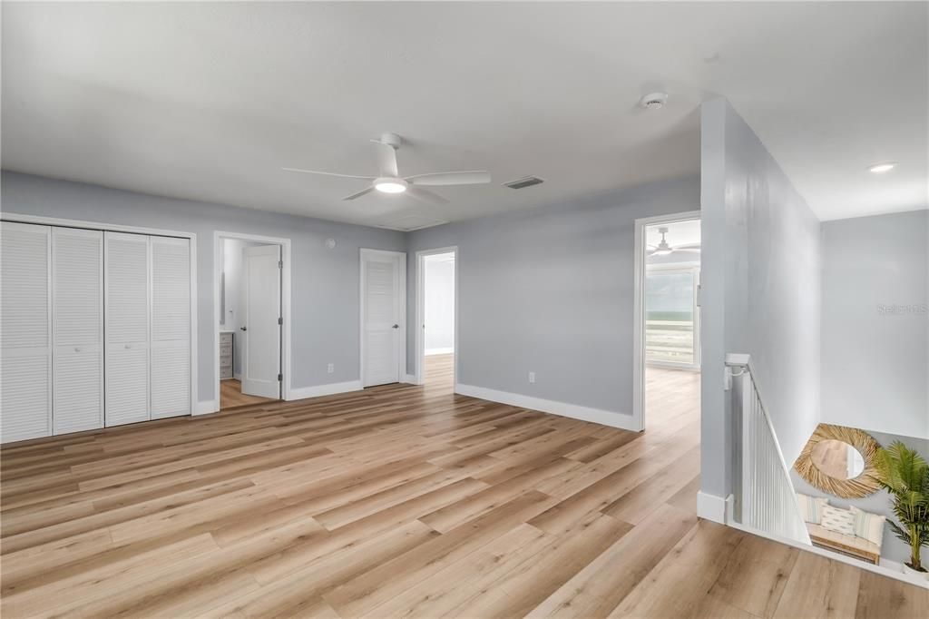 En Venta: $1,799,999 (3 camas, 2 baños, 1974 Pies cuadrados)