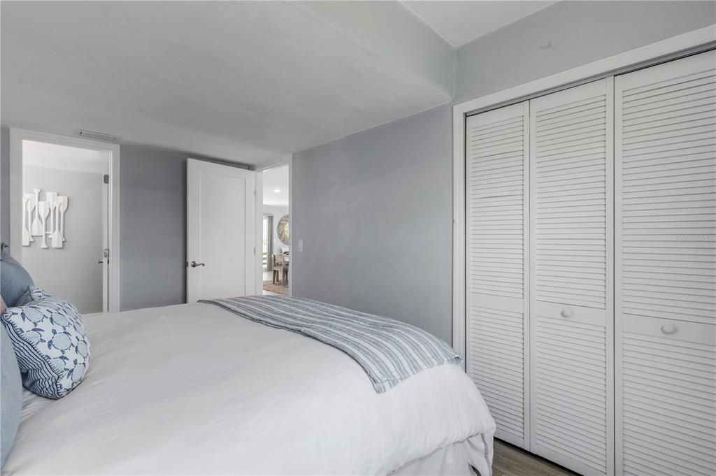 En Venta: $1,799,999 (3 camas, 2 baños, 1974 Pies cuadrados)