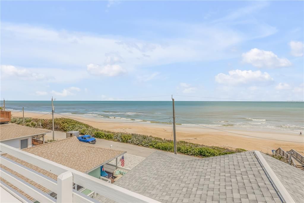 En Venta: $1,799,999 (3 camas, 2 baños, 1974 Pies cuadrados)