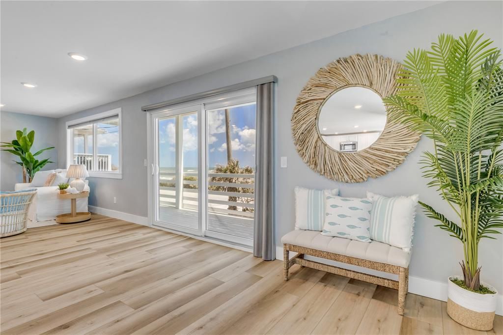 En Venta: $1,799,999 (3 camas, 2 baños, 1974 Pies cuadrados)
