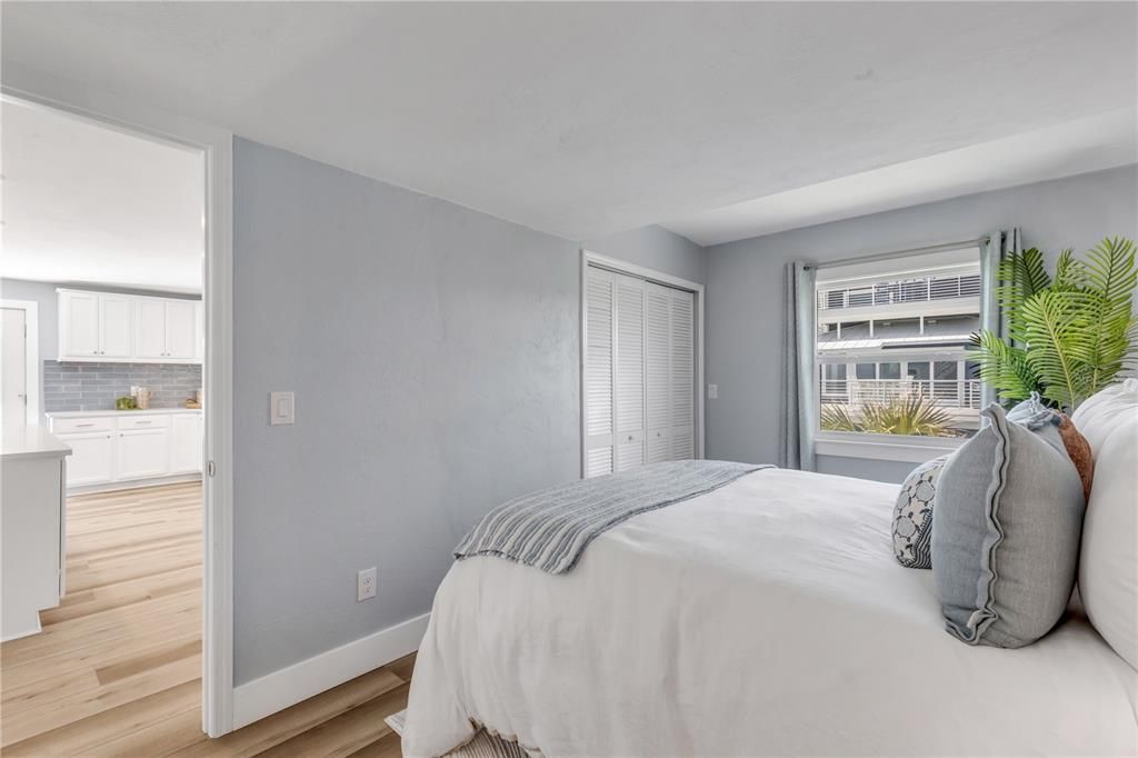 En Venta: $1,799,999 (3 camas, 2 baños, 1974 Pies cuadrados)