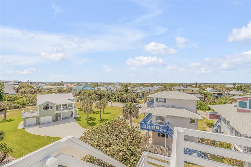 En Venta: $1,799,999 (3 camas, 2 baños, 1974 Pies cuadrados)