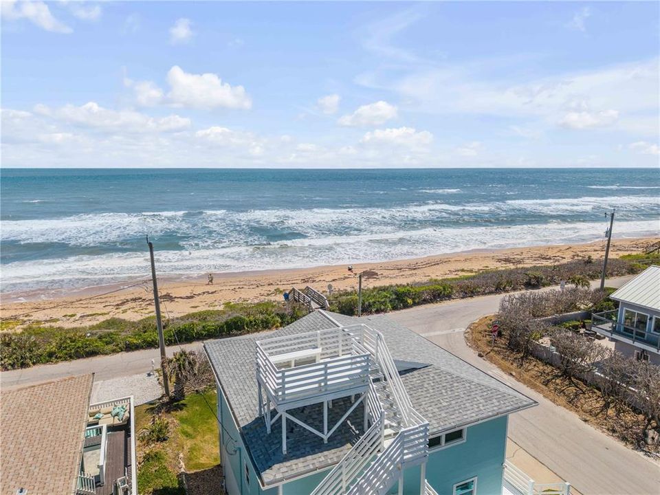 En Venta: $1,799,999 (3 camas, 2 baños, 1974 Pies cuadrados)