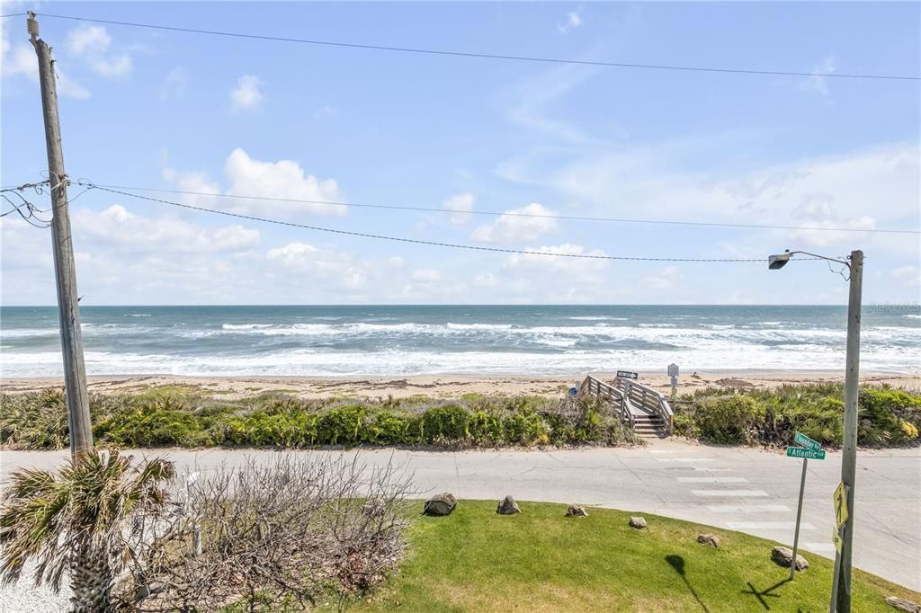 En Venta: $1,799,999 (3 camas, 2 baños, 1974 Pies cuadrados)