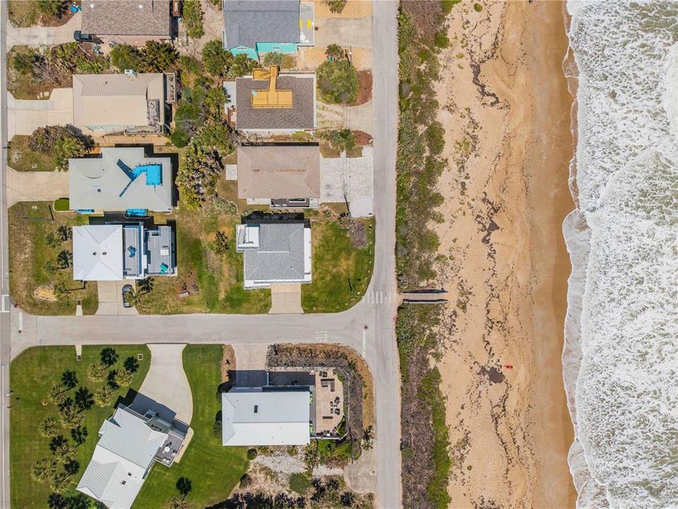 En Venta: $1,799,999 (3 camas, 2 baños, 1974 Pies cuadrados)