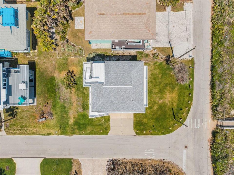 En Venta: $1,799,999 (3 camas, 2 baños, 1974 Pies cuadrados)