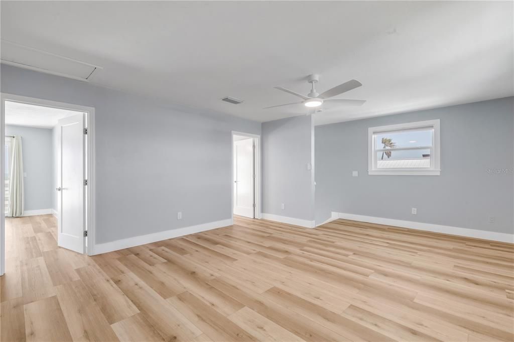 En Venta: $1,799,999 (3 camas, 2 baños, 1974 Pies cuadrados)