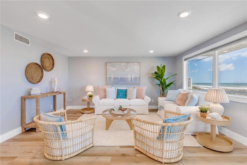 En Venta: $1,799,999 (3 camas, 2 baños, 1974 Pies cuadrados)