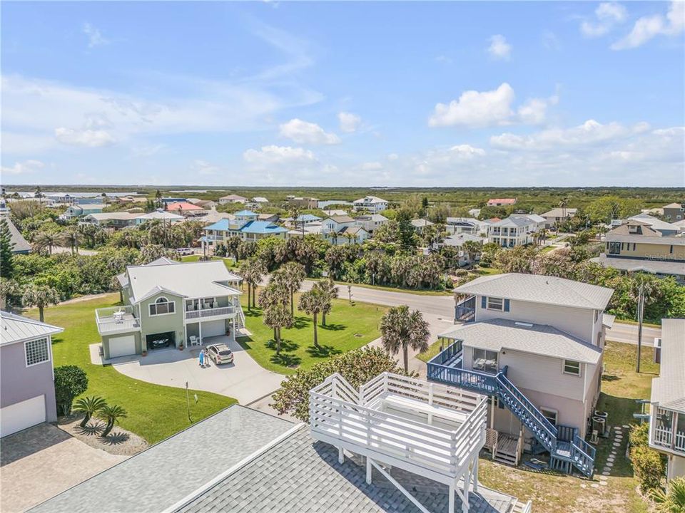 En Venta: $1,799,999 (3 camas, 2 baños, 1974 Pies cuadrados)