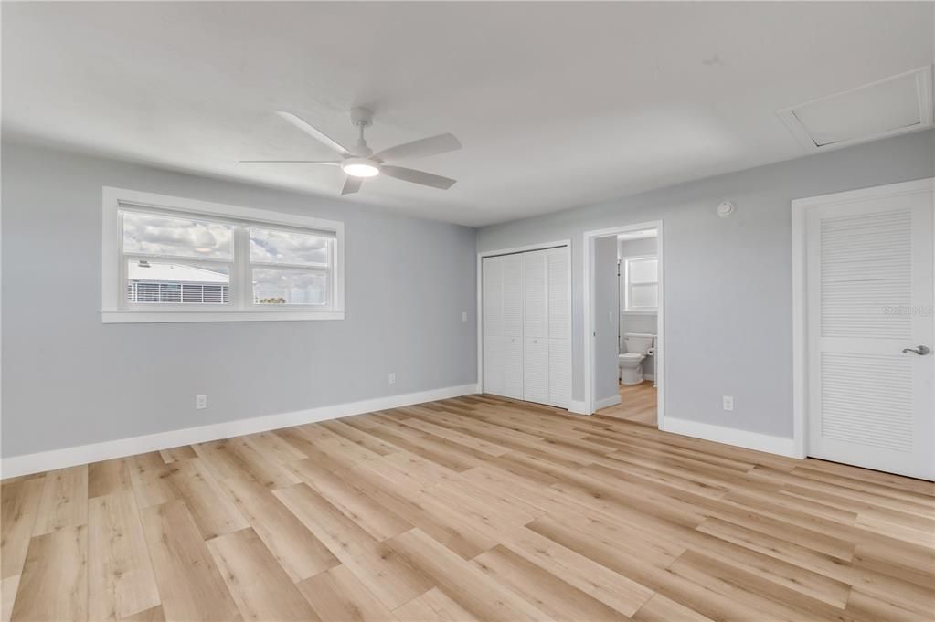 En Venta: $1,799,999 (3 camas, 2 baños, 1974 Pies cuadrados)