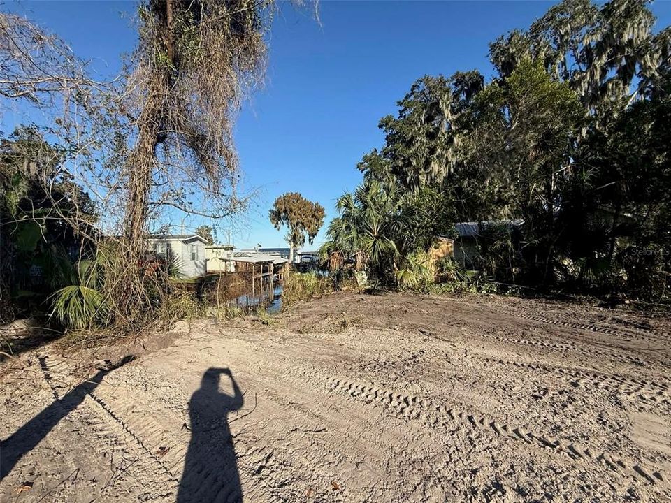 En Venta: $38,500 (0.28 acres)