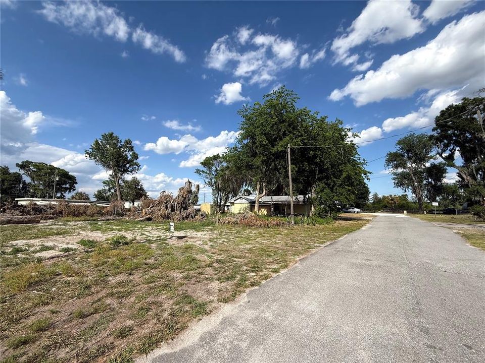 En Venta: $38,500 (0.28 acres)