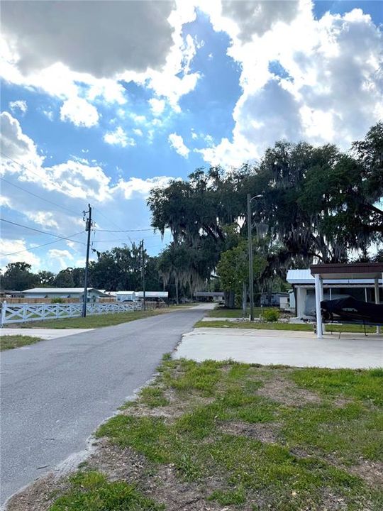 En Venta: $38,500 (0.28 acres)