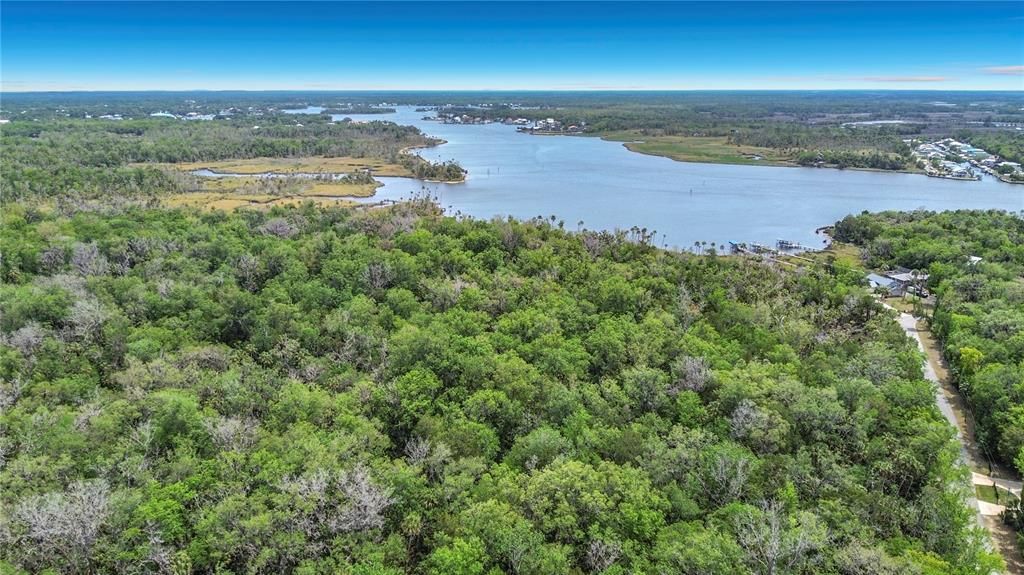 For Sale: $188,888 (3.22 acres)