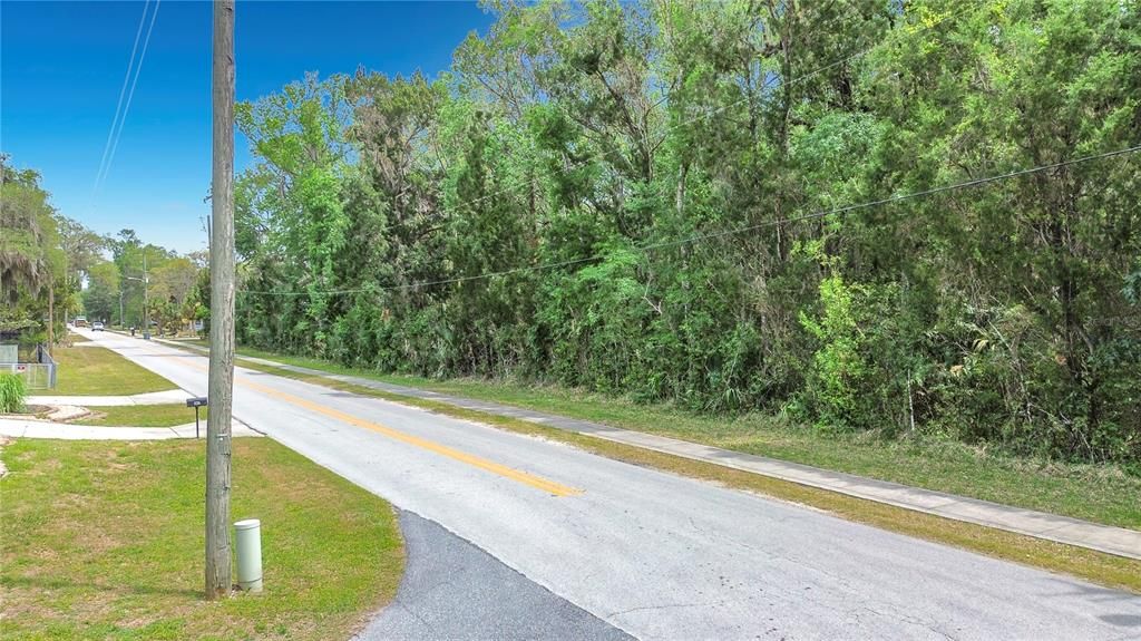 For Sale: $188,888 (3.22 acres)