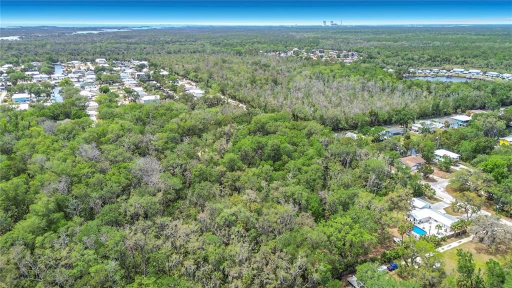 For Sale: $188,888 (3.22 acres)