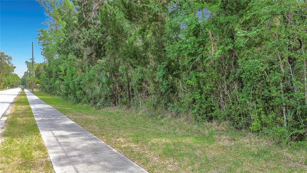 For Sale: $188,888 (3.22 acres)