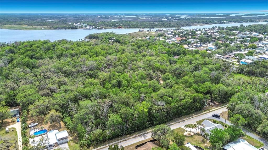 For Sale: $188,888 (3.22 acres)