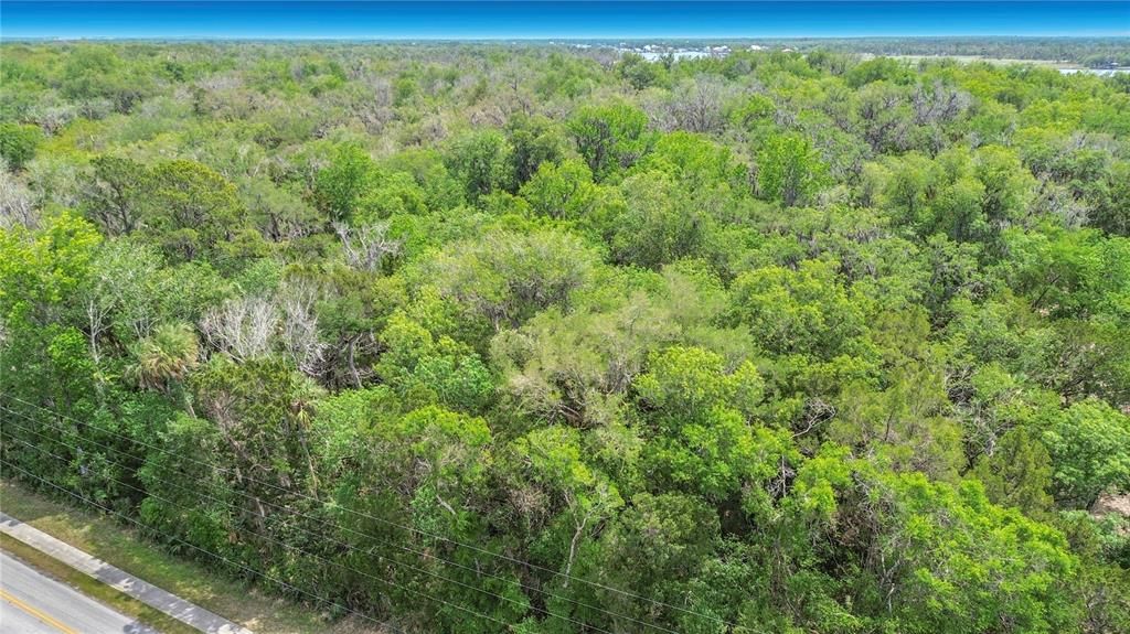 For Sale: $188,888 (3.22 acres)