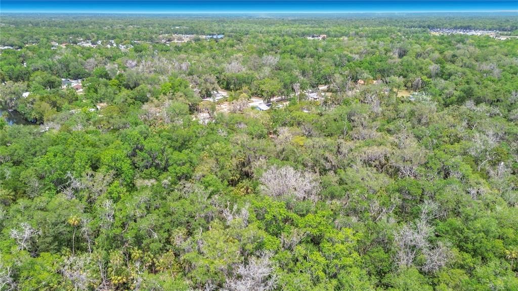 For Sale: $188,888 (3.22 acres)