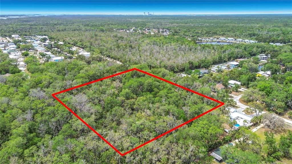 For Sale: $188,888 (3.22 acres)