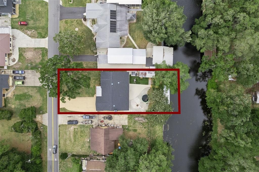 For Sale: $584,900 (5 beds, 3 baths, 2289 Square Feet)