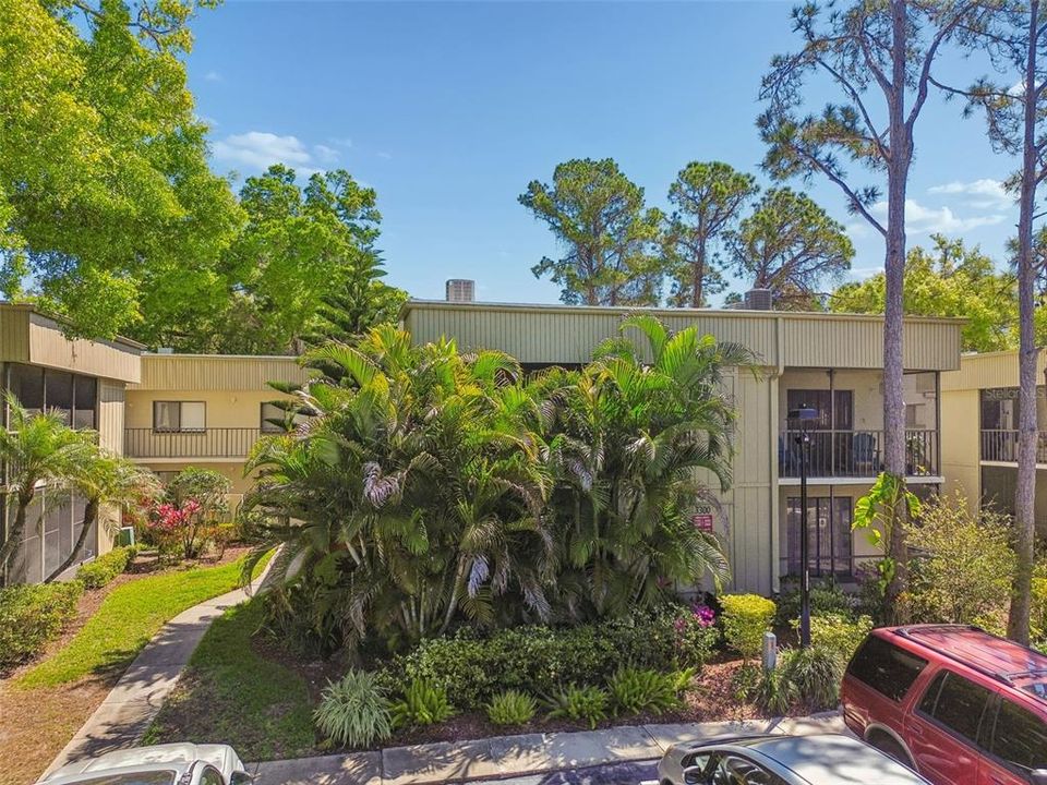 Active With Contract: $1,500 (2 beds, 2 baths, 906 Square Feet)