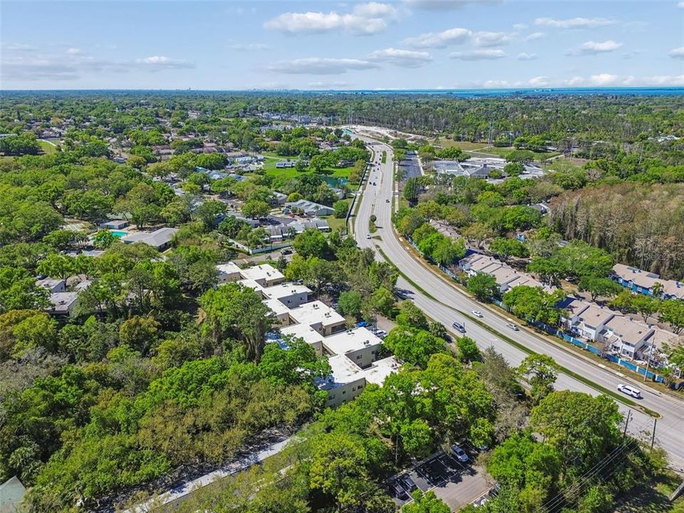 Active With Contract: $1,500 (2 beds, 2 baths, 906 Square Feet)