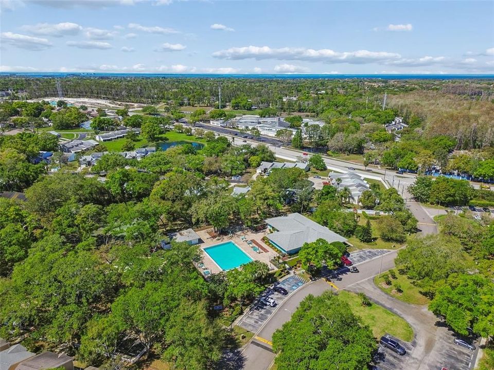Active With Contract: $1,500 (2 beds, 2 baths, 906 Square Feet)
