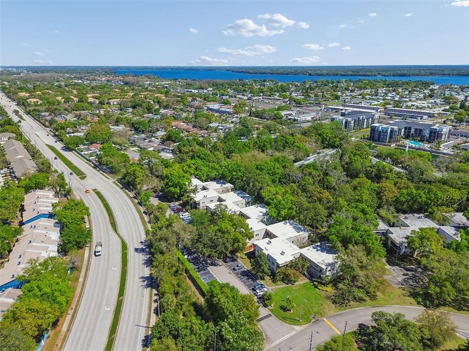 Active With Contract: $1,500 (2 beds, 2 baths, 906 Square Feet)
