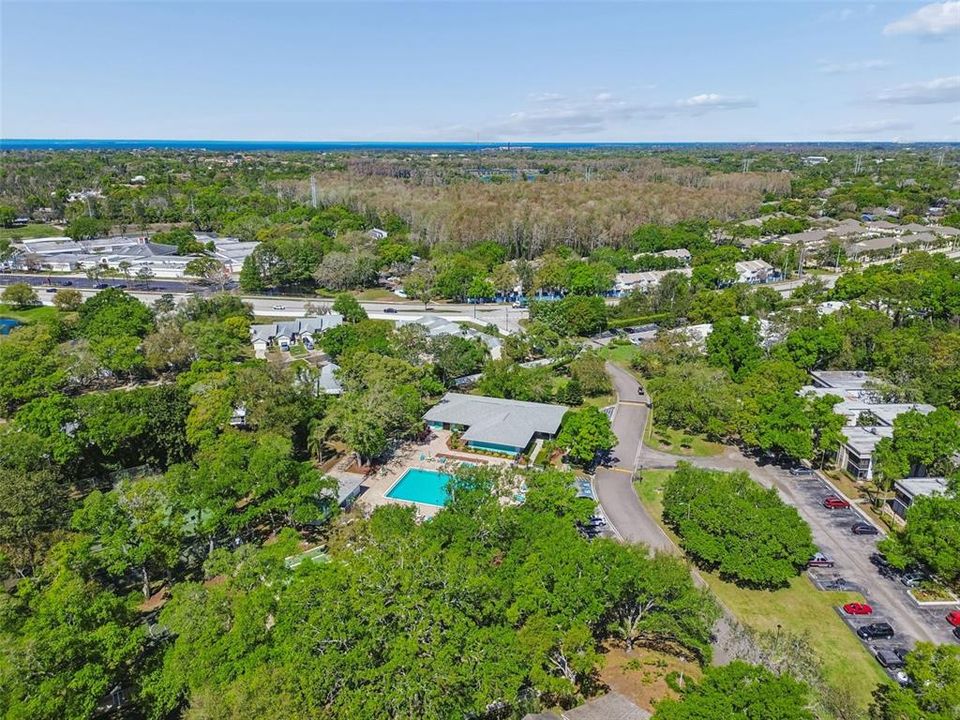 Active With Contract: $1,500 (2 beds, 2 baths, 906 Square Feet)
