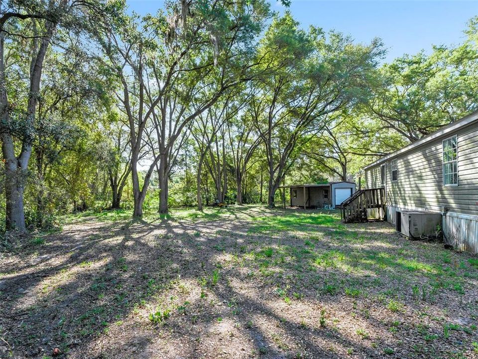 For Sale: $274,900 (3 beds, 2 baths, 1232 Square Feet)
