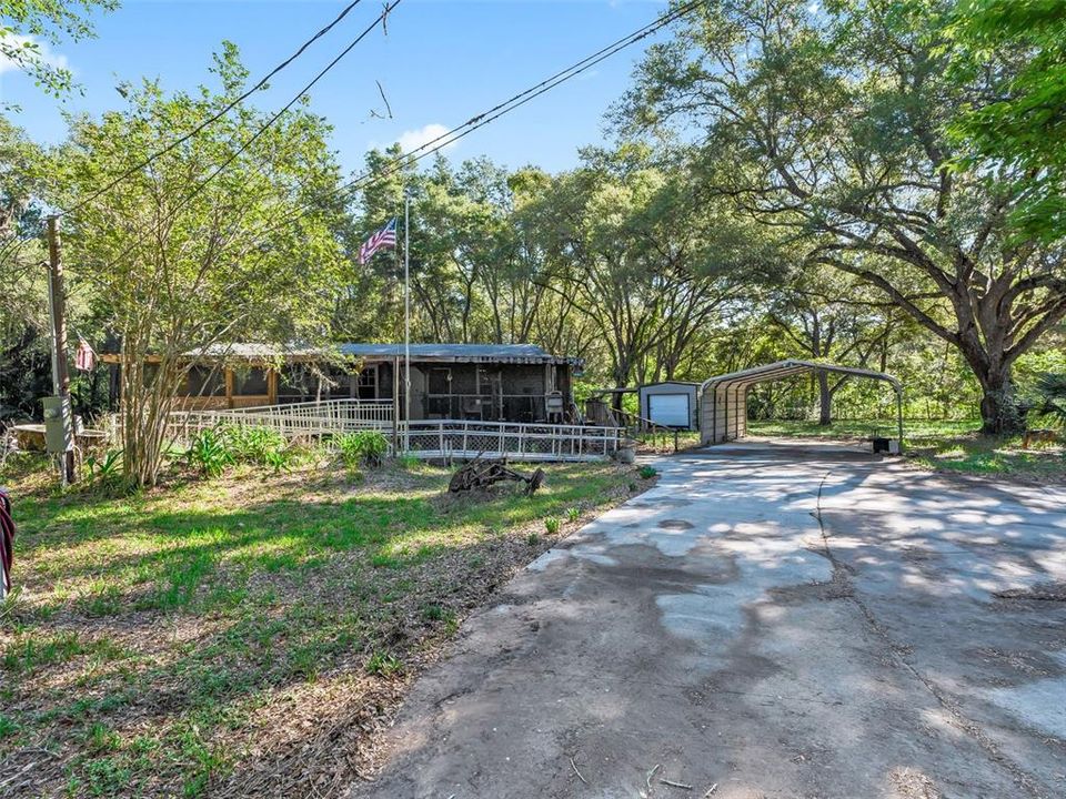 For Sale: $274,900 (3 beds, 2 baths, 1232 Square Feet)