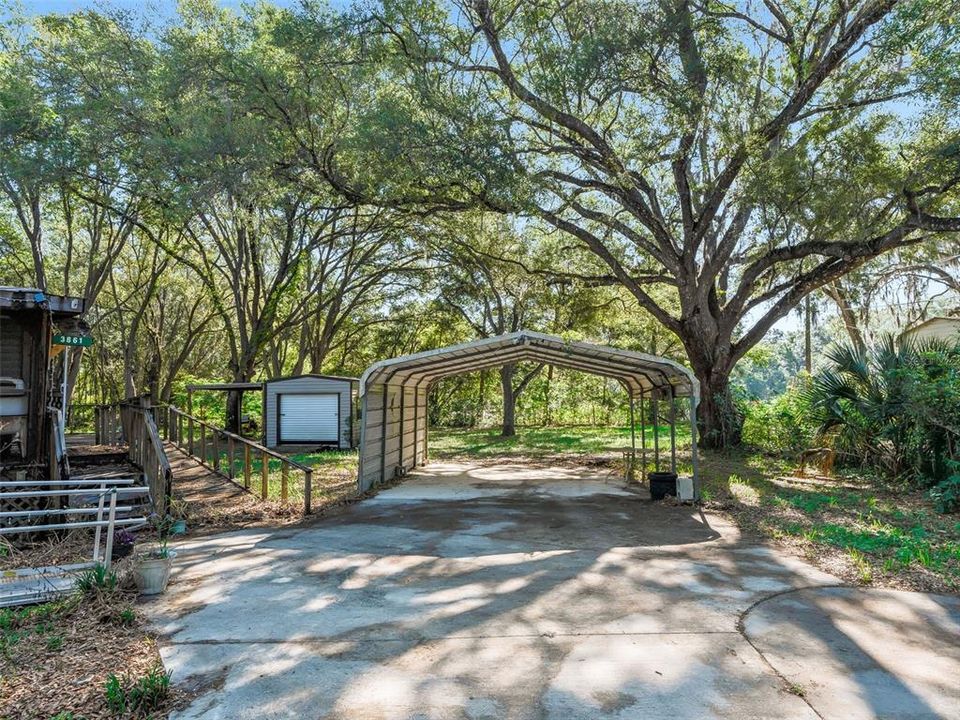 For Sale: $274,900 (3 beds, 2 baths, 1232 Square Feet)