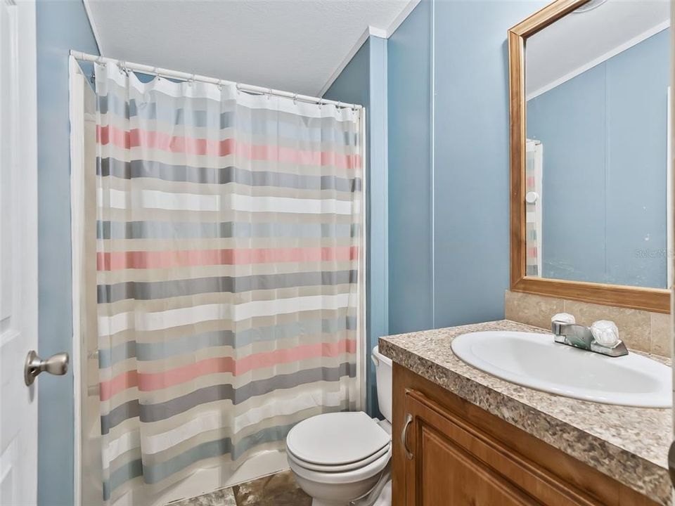 For Sale: $274,900 (3 beds, 2 baths, 1232 Square Feet)