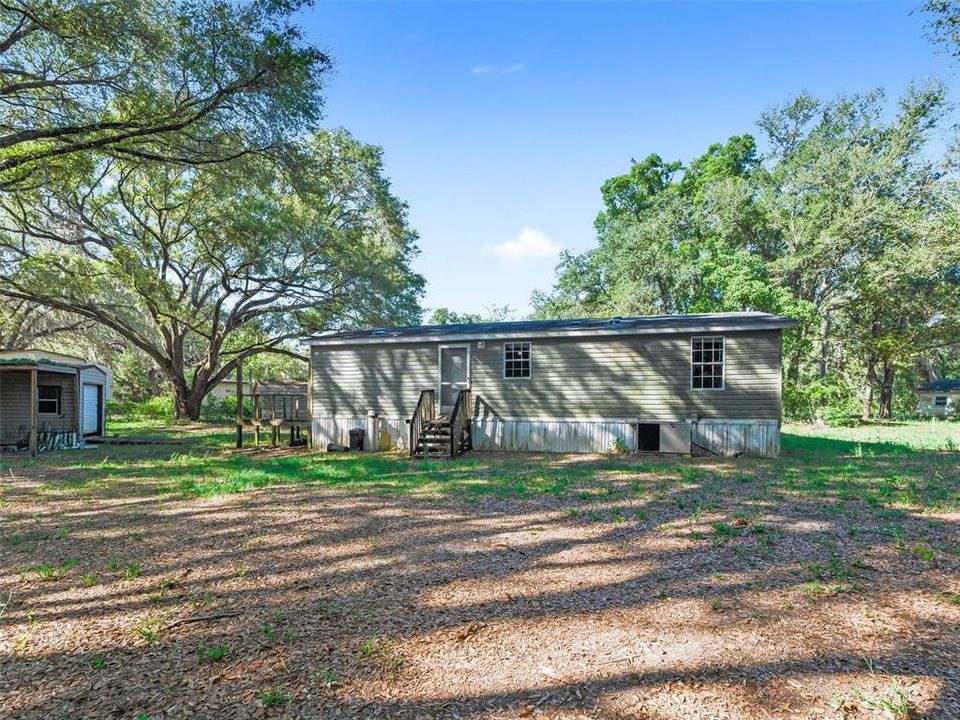 For Sale: $274,900 (3 beds, 2 baths, 1232 Square Feet)