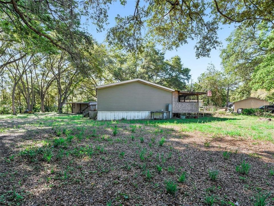 For Sale: $274,900 (3 beds, 2 baths, 1232 Square Feet)