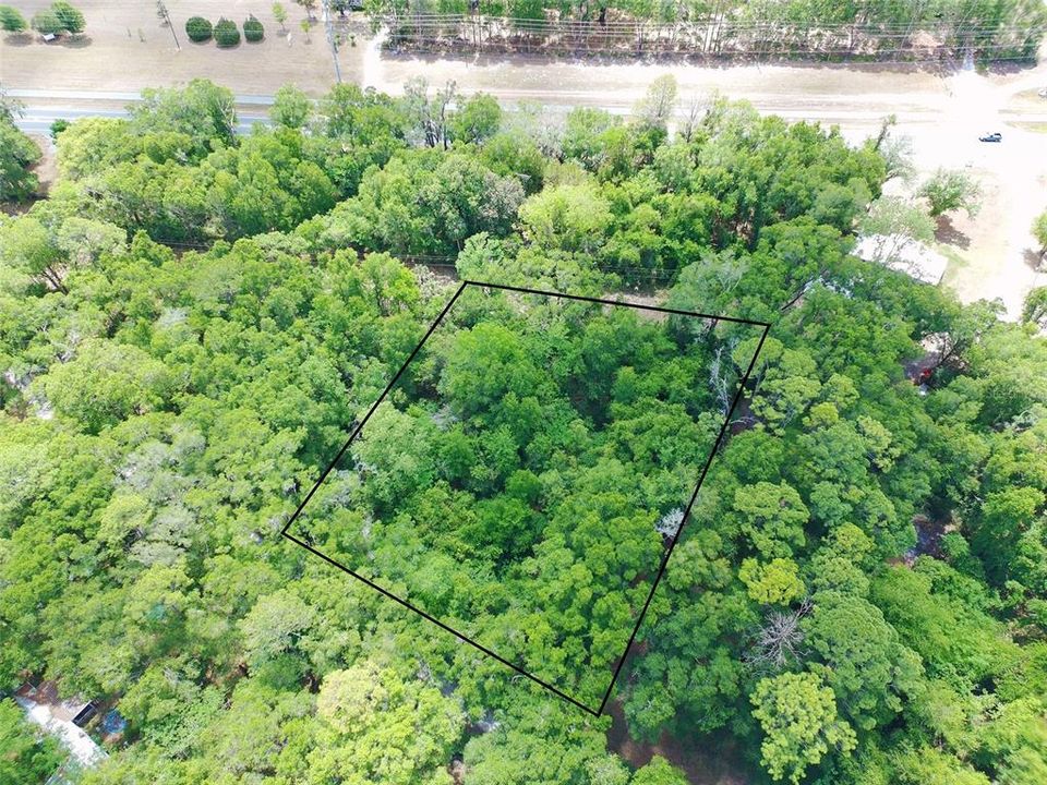 En Venta: $150,000 (2 camas, 1 baños, 992 Pies cuadrados)