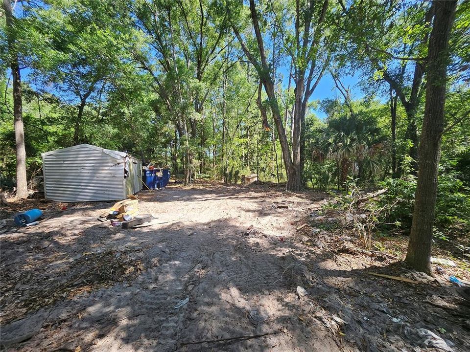 En Venta: $150,000 (2 camas, 1 baños, 992 Pies cuadrados)